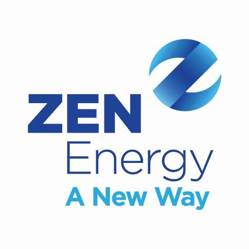 ZEN Energy