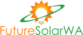 Future Solar WA