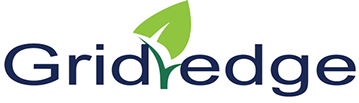 Gridedge