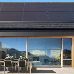 Tesla Unveils New and Exclusive ‘Sleek, Low-Profile’ Solar Panels