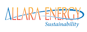 Allara Energy