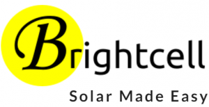 Brightcell Energy