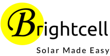 Brightcell Energy