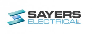 Sayers Electrical