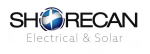 Shorecan Electrical and Solar