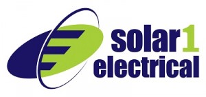 Solar 1 Electrical