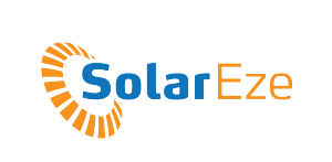 SolarEze