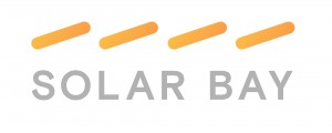Solar Bay