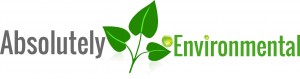 Absolutely Environmental