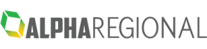 Alpha Regional
