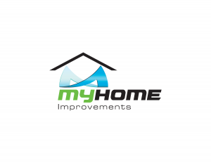 My Home Improvements