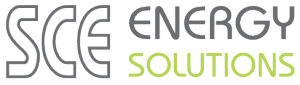 SCE Energy Solutions