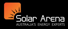 Solar Arena