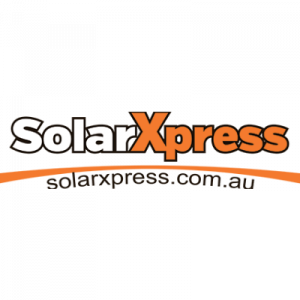 SolarXpress