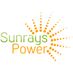 Sunrays Power