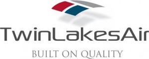 TwinLakesAir