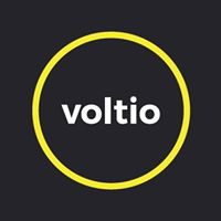 Voltio