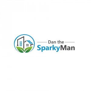 Dan the Sparky Man