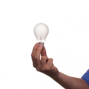 Why Your Electricity Bill Needs to Go Up