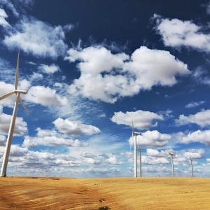 Report Claims Renewable Energy Making US Grids Stronger