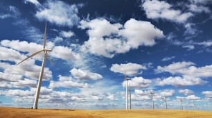 Report Claims Renewable Energy Making US Grids Stronger Report Claims Renewable Energy Making US Grids Stronger
