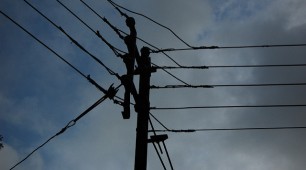 Bad News for NSW Residents As Electricity Prices Increase by 19%