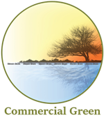 2_MAY2017_commercial-green-logo-2.png