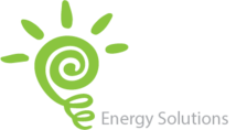 Greenlight Energy Solutions