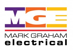 Mark Graham Electrical