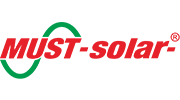 Must Solar