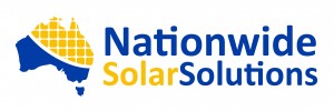 Nationwide Solar Solutions