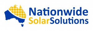 Nationwide Solar Solutions