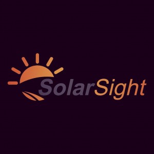 Solar Sight