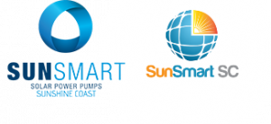 SunSmart Pool Pumps Sunshine Coast