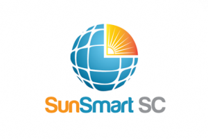 SunSmart Sunshine Coast