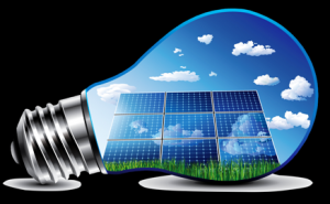 Yeppoon Electrical And Solar