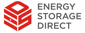 Energy Storage Direct