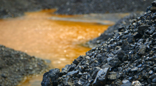 The Largest Coal Company in the World to Shut Down 37 Mines The Largest Coal Company in the World to Shut Down 37 Mines