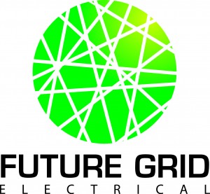 Future Grid Electrical