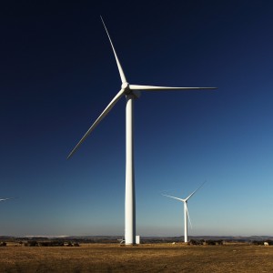 Australia’s Investment in Renewables Soars High In the Sky