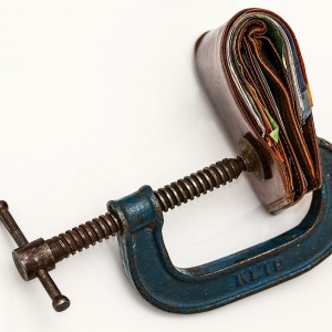 Changes to power prices, penalty rates and politicians’ pay get effected