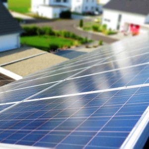 STCs – Install a solar system and cash in on the benefits