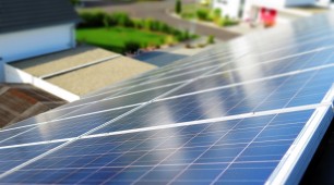 STCs – Install a solar system and cash in on the benefits