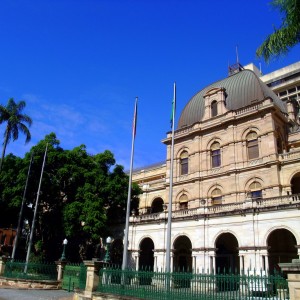 Queensland Government rejects the LNP energy plan damning it ‘shoddy’