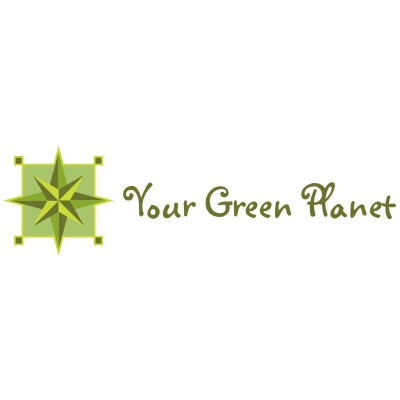 Your Green Planet