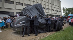 Cummins Sets the Pace for Tesla in Heavy Duty Electric Truck