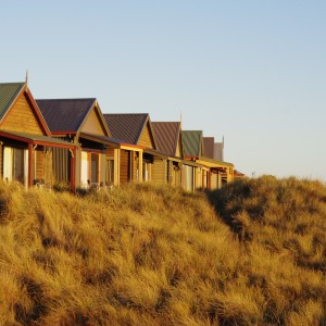 Tasmania solar and the low income home solar scheme