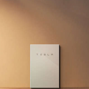 Real Life Experience with Tesla Powerwall 2: installation, app, and backup capacity