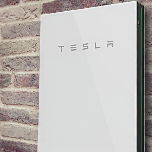 Solar plus battery storage now cheaper than the grid