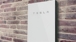 Solar plus battery storage now cheaper than the grid